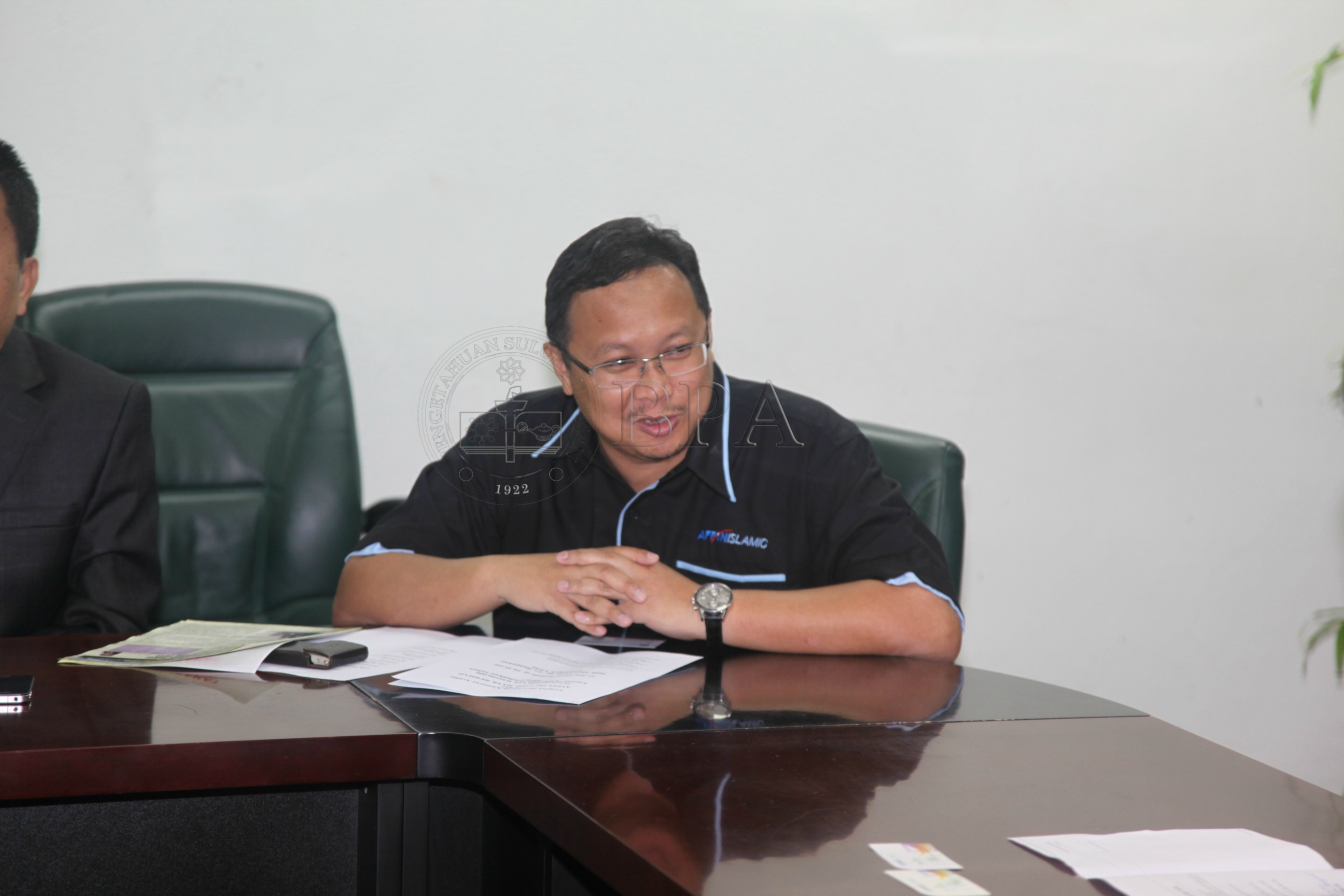 BPA 12 73 zakat  IMG 3377